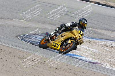 media/Mar-26-2022-Lets Ride (Sat) [[b3feea2557]]/A Group/2pm (Off Ramp)/